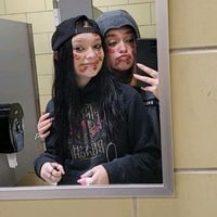 marissalynne._16