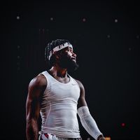 tr3jackson