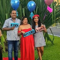 dianaysufamiliade6