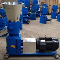 pellet_machine11