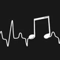 love u from a dist ashleykutcher full song sped up