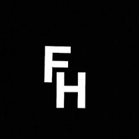 famoushoops313