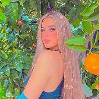 addisoncily