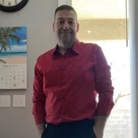 uncleskittles31