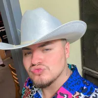 original sound - ricardoaram_