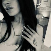 .nessastares