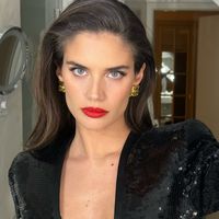 realsarasampaio