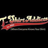 tshirtaddicts