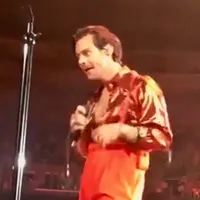 original sound - banana4diana