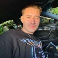 gonzozack