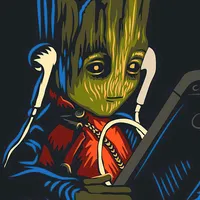 original sound - music_favorita0