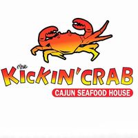 kickin_crab