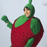 strawb3ryot7