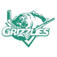 utahgrizzlies