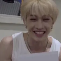 roslyn by st. vincent and bon iver