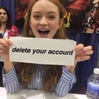 Female energy pt 1 Willow Smith