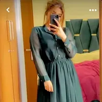 original sound - tamana_popal