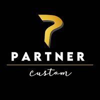 som original - PartnerCustom | Motorhomes