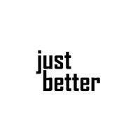 shopjustbetter.com
