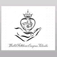bfcorazonesvalientes