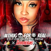 original sound - babiegirl_shug