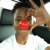 wsgjxy