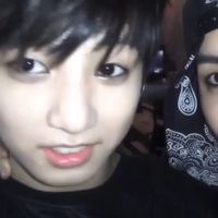 tiny.jungwon