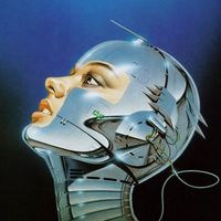 ai.cloud
