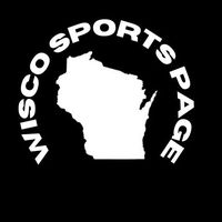 wiscosportspage