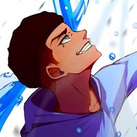 thesapphire_weh