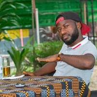 original sound - john.ka.prod.tik