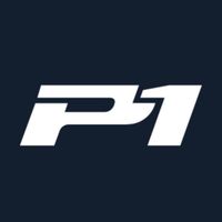 p1groupe