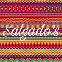 the_salgados6
