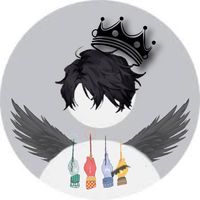 darkfairytype