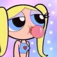 original sound - ashtin_berryhill