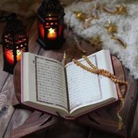 original sound - آجر لِي ولكّم 🌷🤲🏻📿