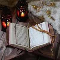 original sound - ajer04