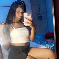 brownskinn_nene