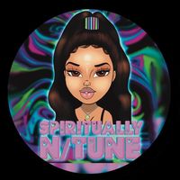 spirituallyntunellc