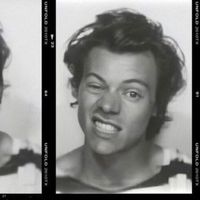 louslittlefreak
