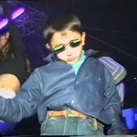 vxxsexy