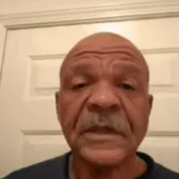 original sound - mrpoppa85