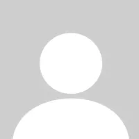 original sound - mlvnkngstn