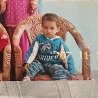 m.ankaran_