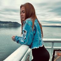 emberlyrose99