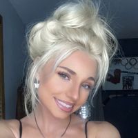allymartin62