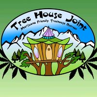 treehousejoint420