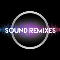 wapaconda x boss calabria