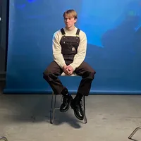 original sound - cultclassic.mp4