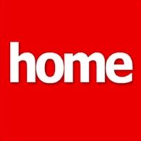 homedecopro
